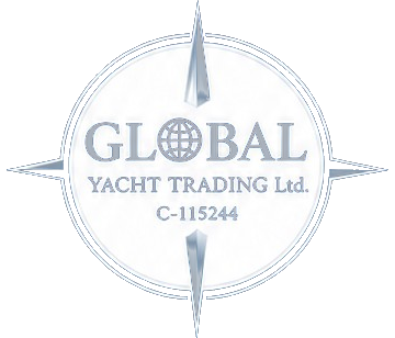 Global Yacht Trading Ltd.