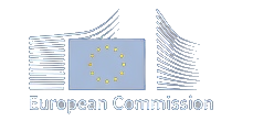 European Commission