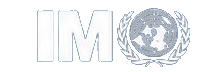 International Maritime Organization