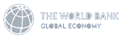The World Bank